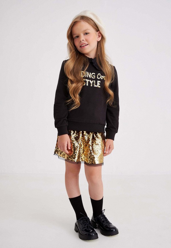 Original Marines Юбка - фото 4