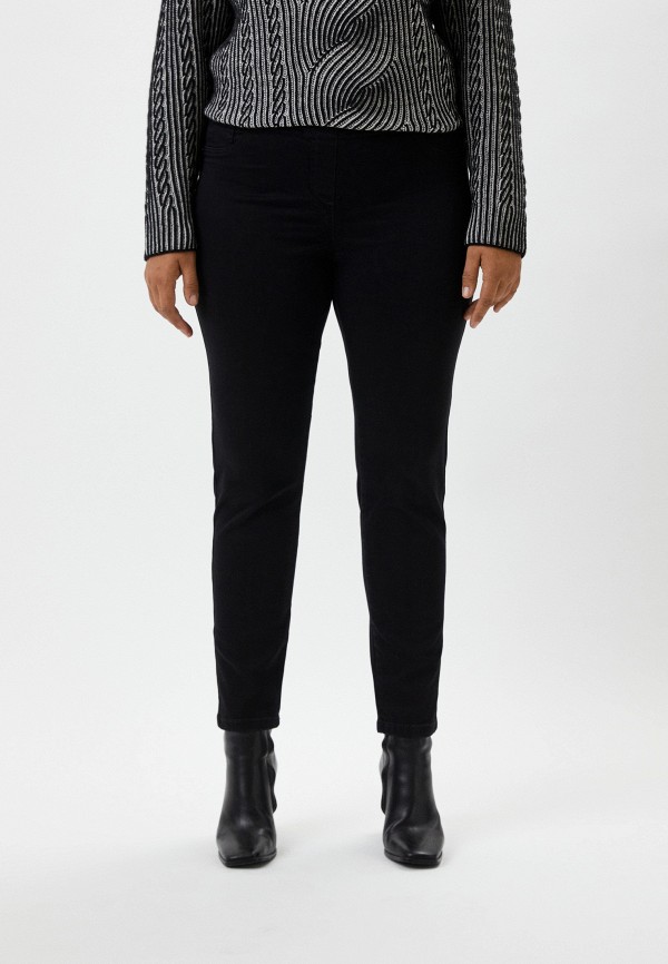 Elena Miro Джеггинсы - фото 1