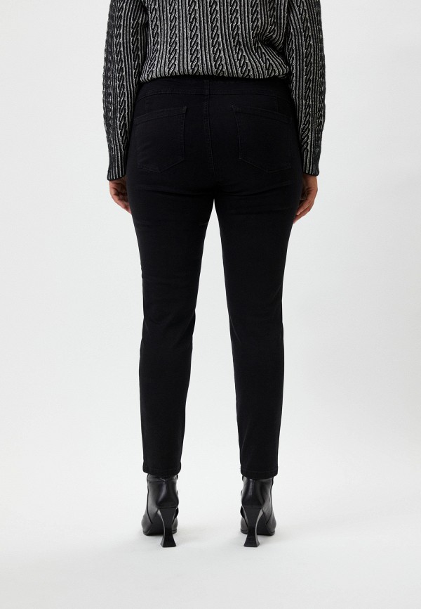 Elena Miro Джеггинсы - фото 3