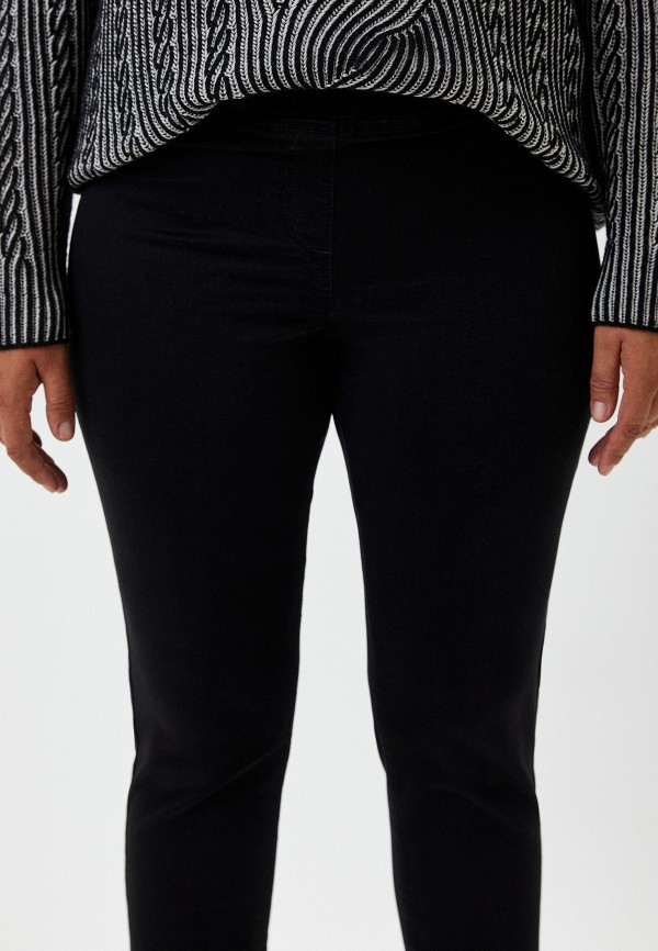 Elena Miro Джеггинсы - фото 4