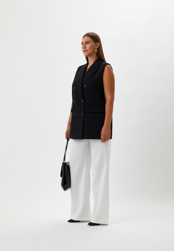 Elena Miro Жилет - фото 2