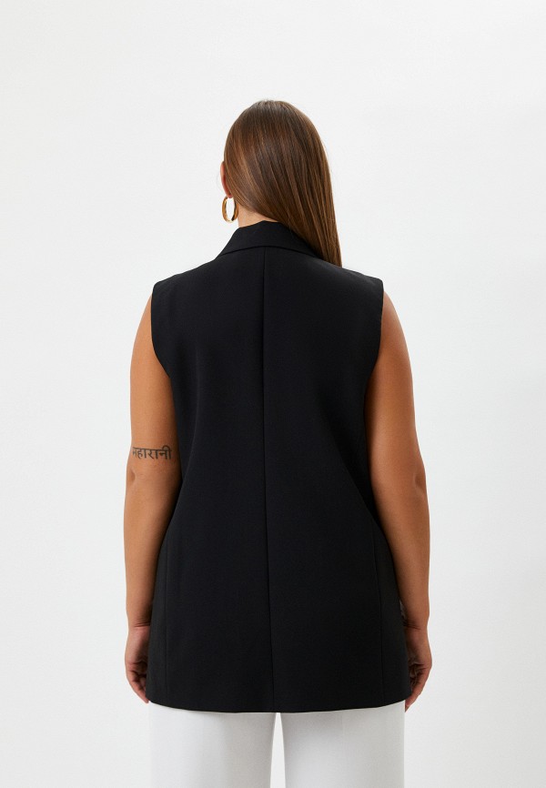 Elena Miro Жилет - фото 3