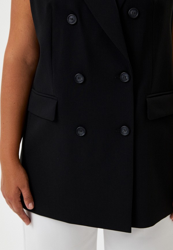 Elena Miro Жилет - фото 4