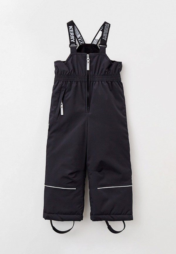 Kerry Брюки утепленные - JACK - фото 1