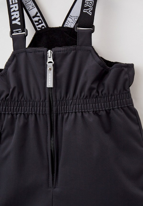 Kerry Брюки утепленные - JACK - фото 3