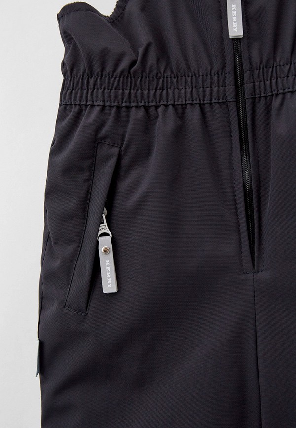 Kerry Брюки утепленные - JACK - фото 4