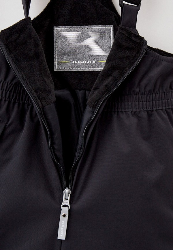 Kerry Брюки утепленные - JACK - фото 5