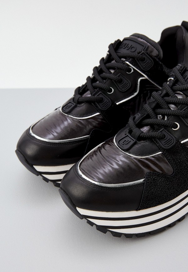 Liu Jo Shoe Size Liu Jo Shoe Size