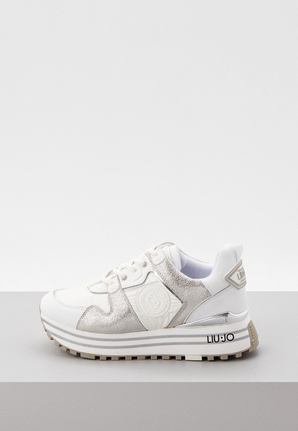 Liu store jo scarpe