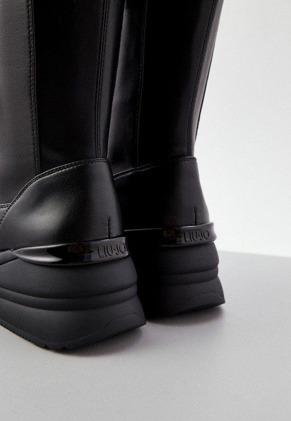 Liu Jo Сапоги - фото 4