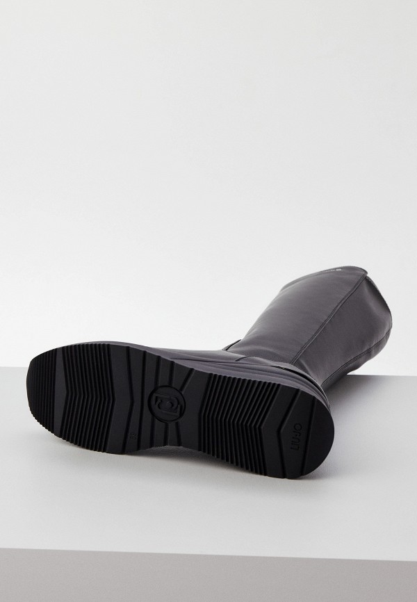 Liu Jo Сапоги - фото 5