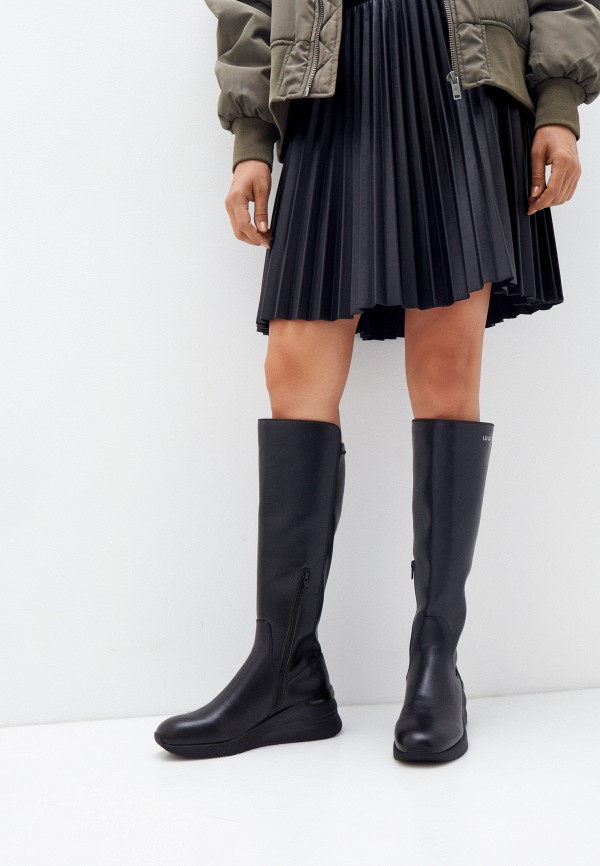 Liu Jo Сапоги - фото 6