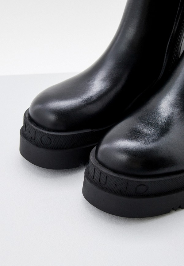 Liu Jo Полусапоги - фото 2