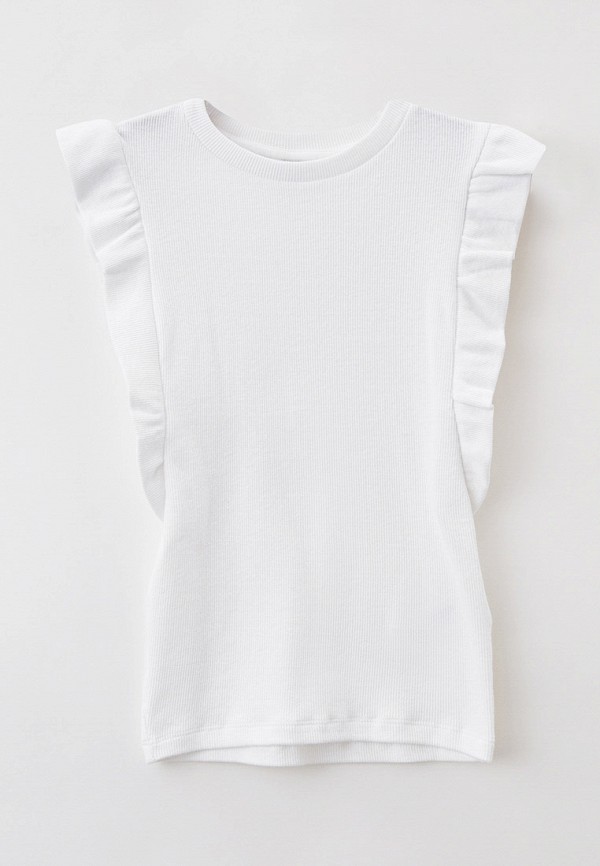 Reporter Young Майка - фото 1