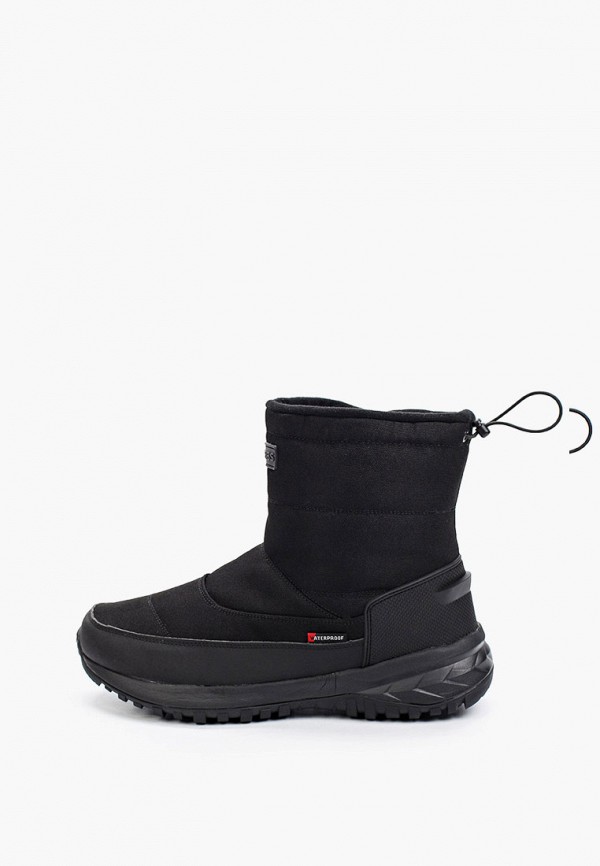 Strobbs Дутики - фото 1