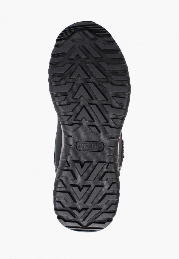 Strobbs Дутики - фото 5