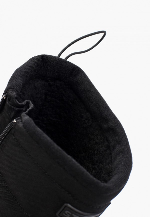 Strobbs Дутики - фото 6