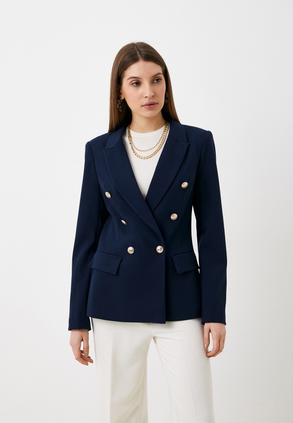 Marciano By Guess Жакет - фото 1