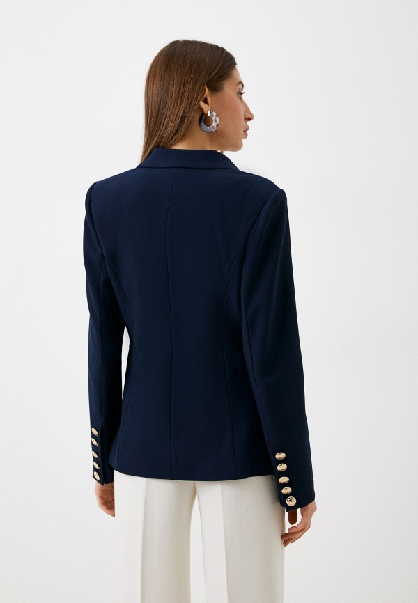 Marciano By Guess Жакет - фото 3