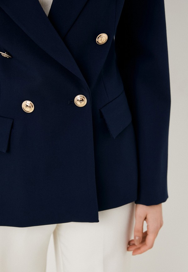 Marciano By Guess Жакет - фото 4