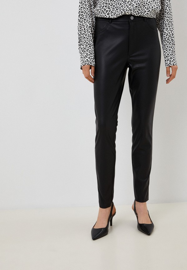 Marciano By Guess Брюки - фото 1