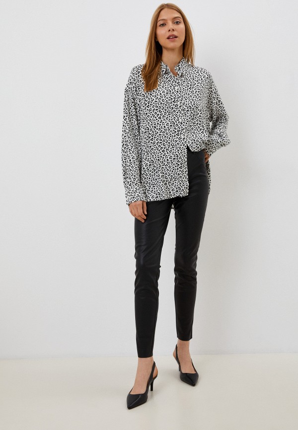 Marciano By Guess Брюки - фото 2