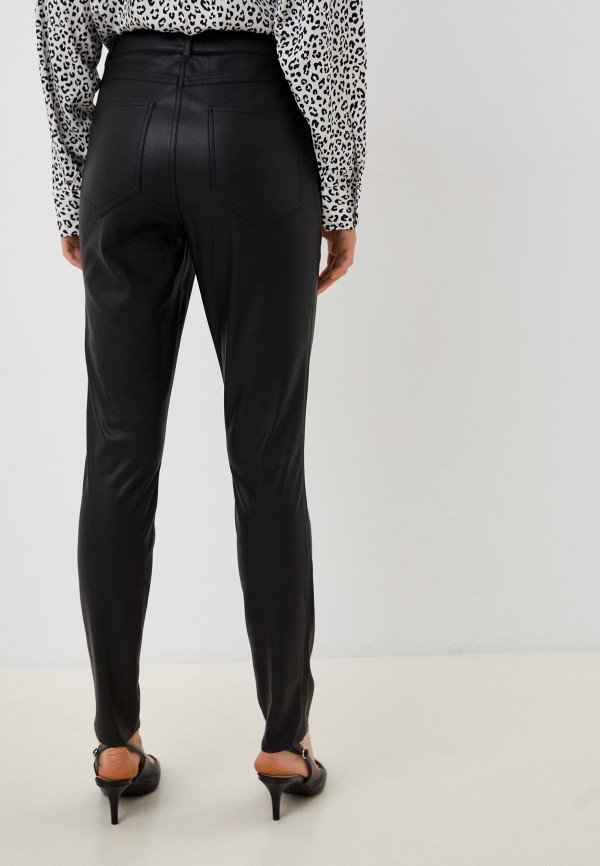 Marciano By Guess Брюки - фото 3