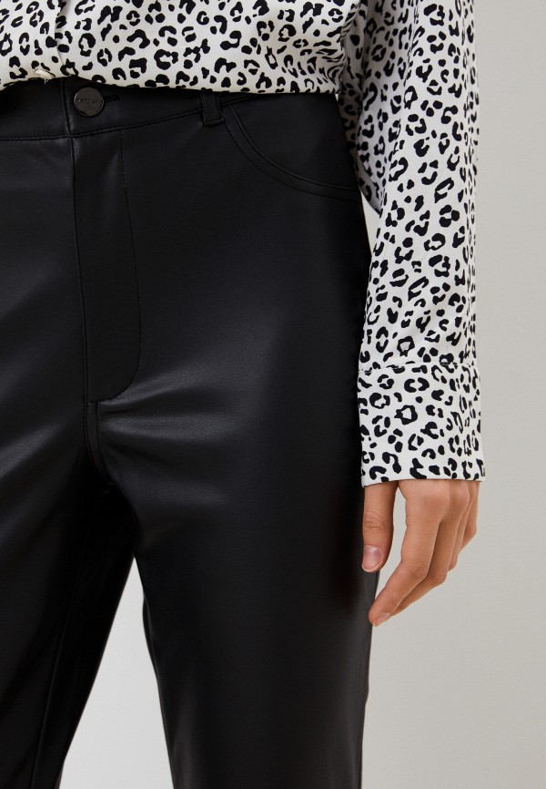 Marciano By Guess Брюки - фото 4