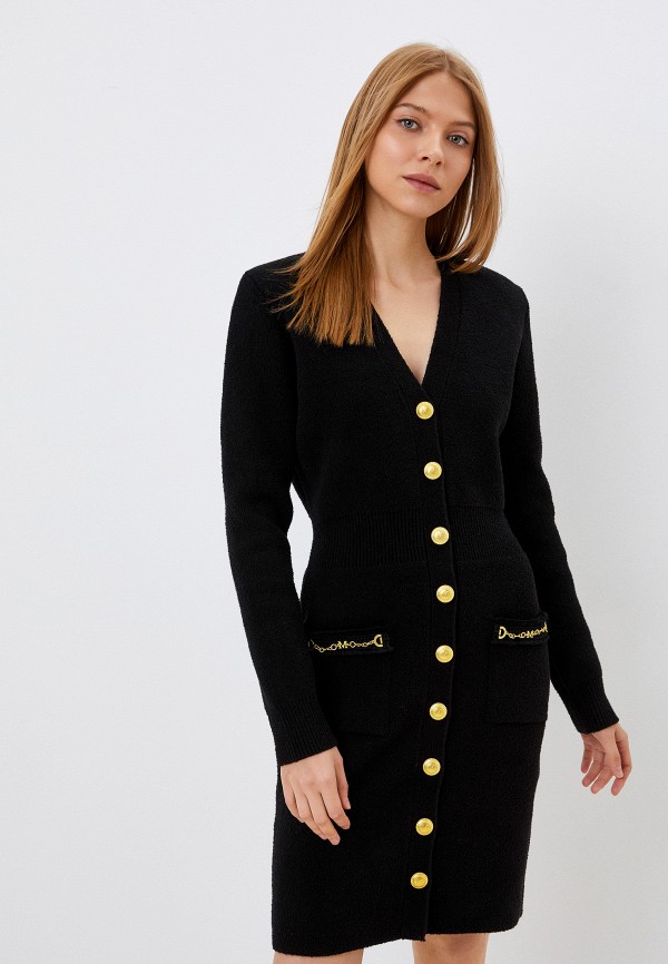 Marciano By Guess Платье - фото 1