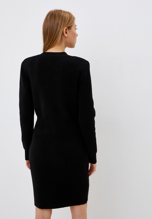 Marciano By Guess Платье - фото 3