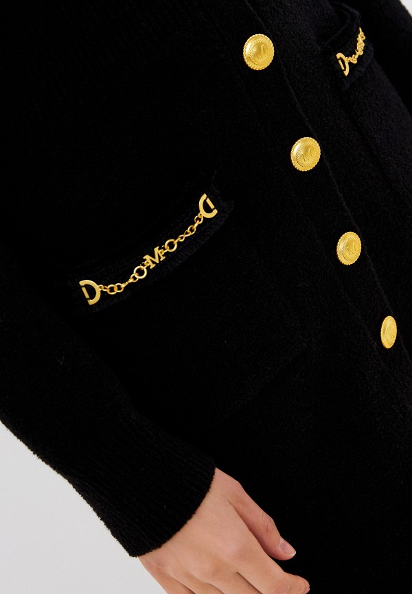 Marciano By Guess Платье - фото 4