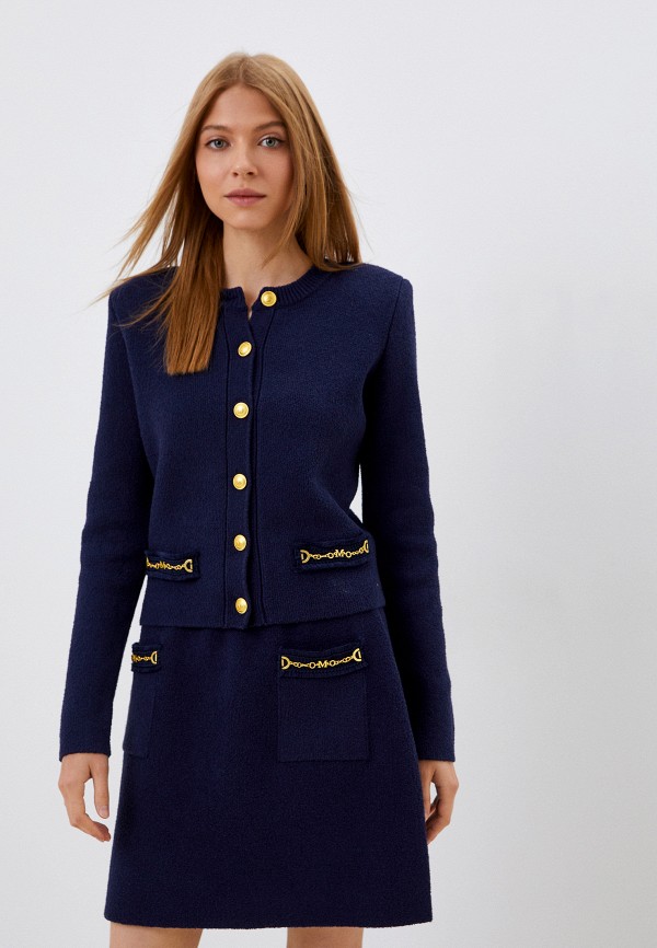 Marciano By Guess Жакет - фото 1