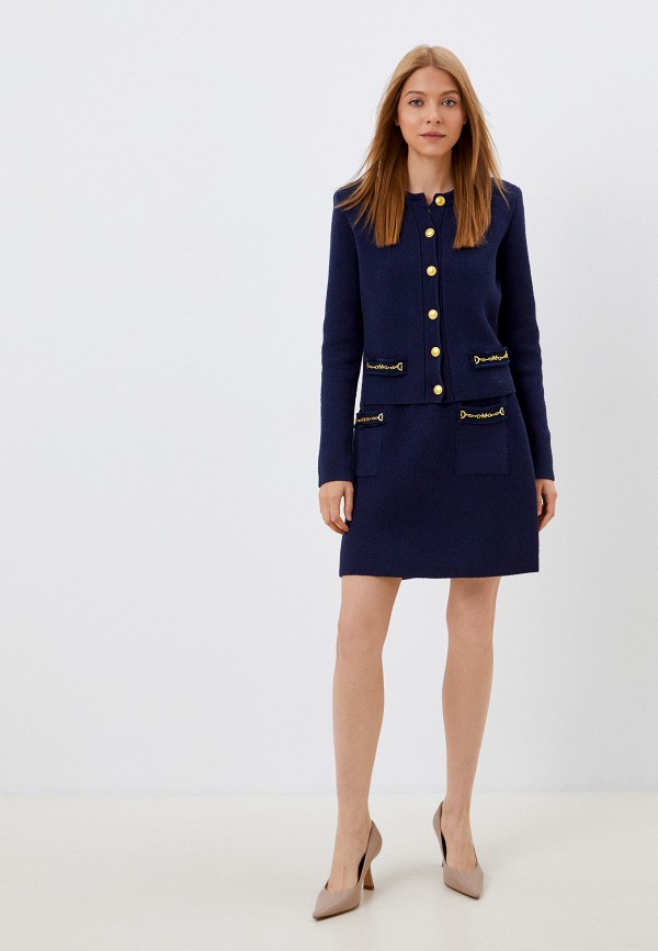 Marciano By Guess Жакет - фото 2