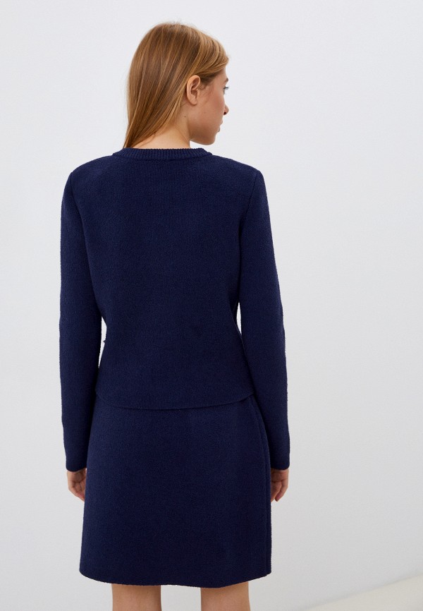 Marciano By Guess Жакет - фото 3