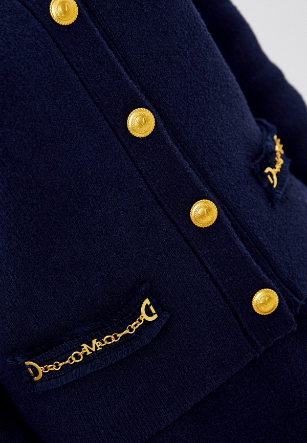 Marciano By Guess Жакет - фото 4