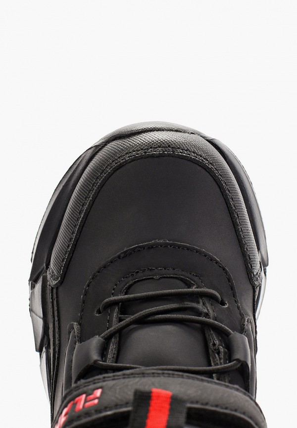 Flamingo Ботинки - фото 4