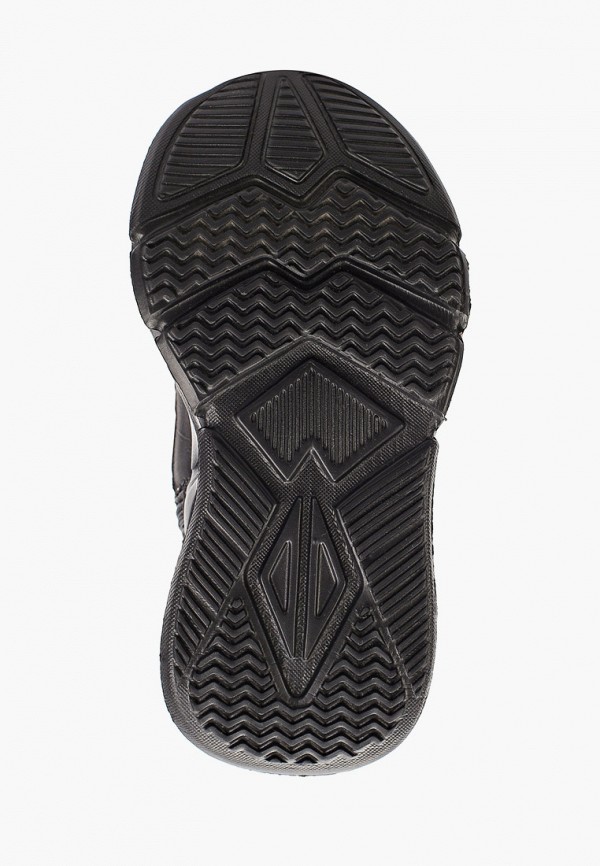 Flamingo Ботинки - фото 5