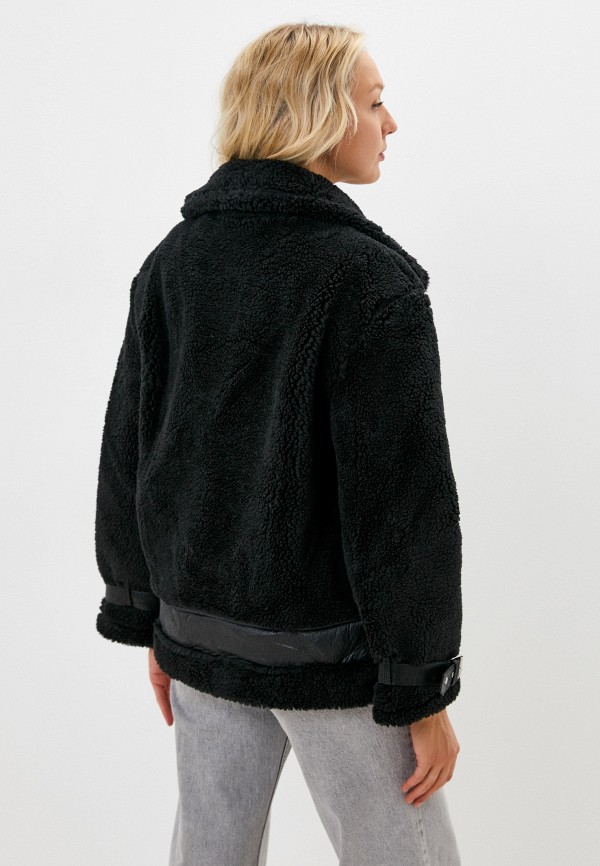 Diverius Дубленка - фото 3