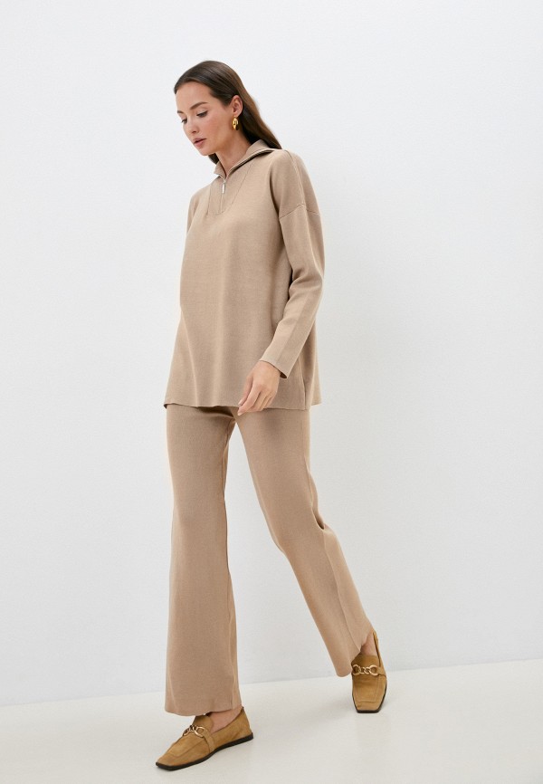 Allegri Костюм - фото 1