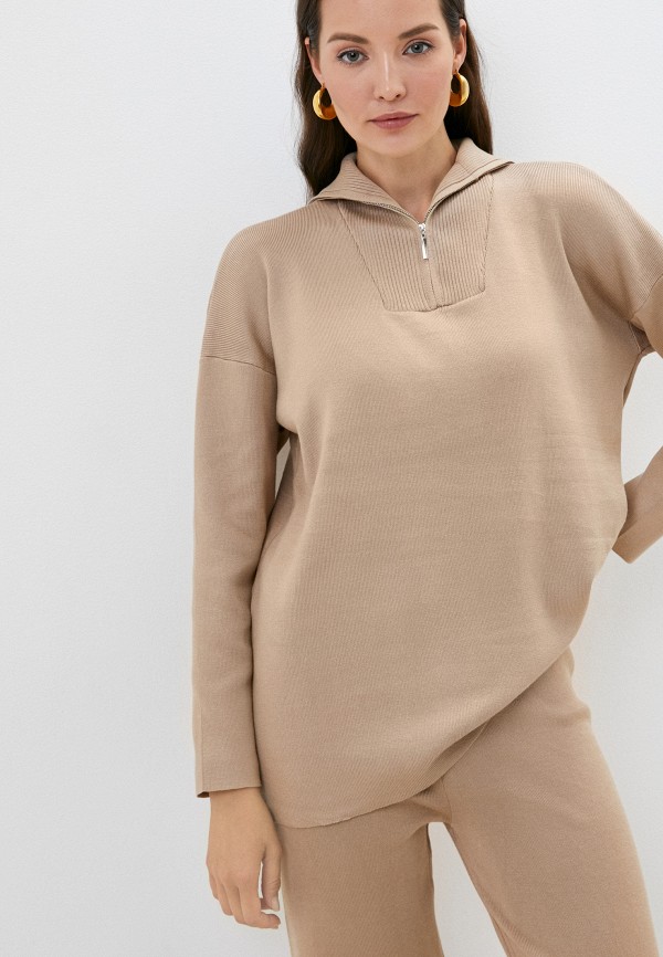 Allegri Костюм - фото 2