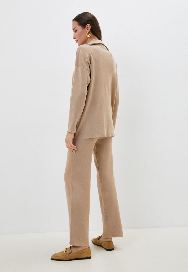 Allegri Костюм - фото 3