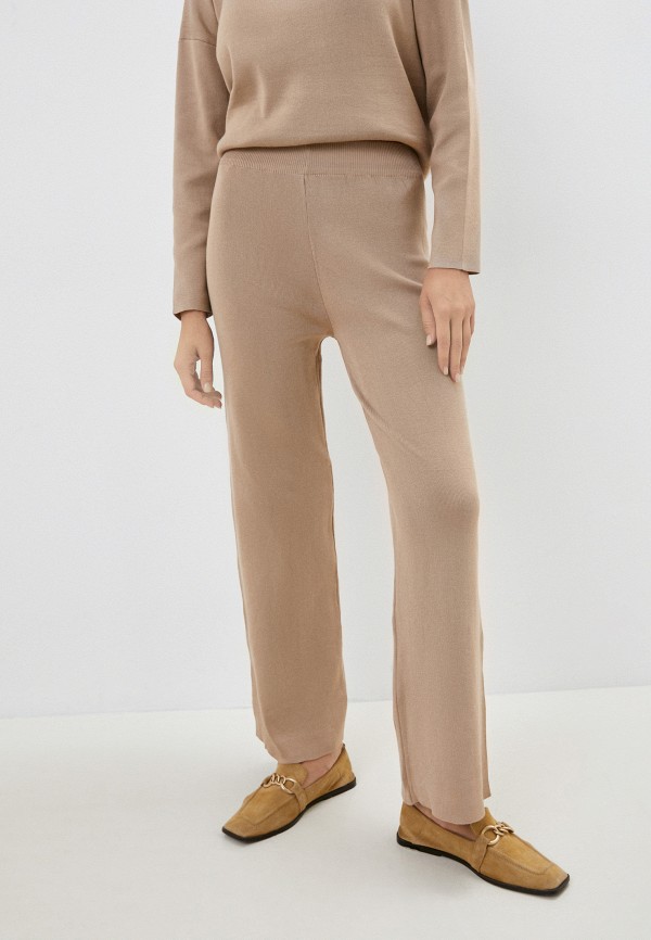 Allegri Костюм - фото 4