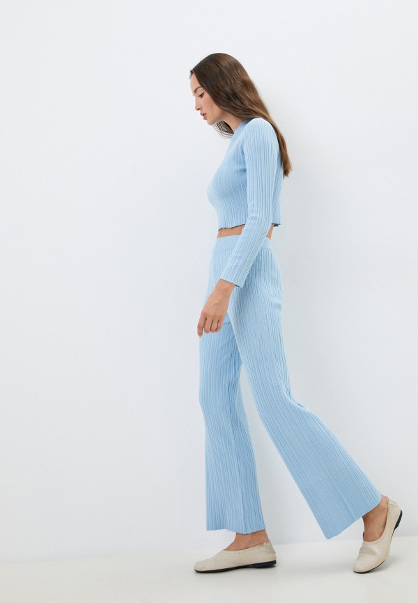 Allegri Костюм - фото 1