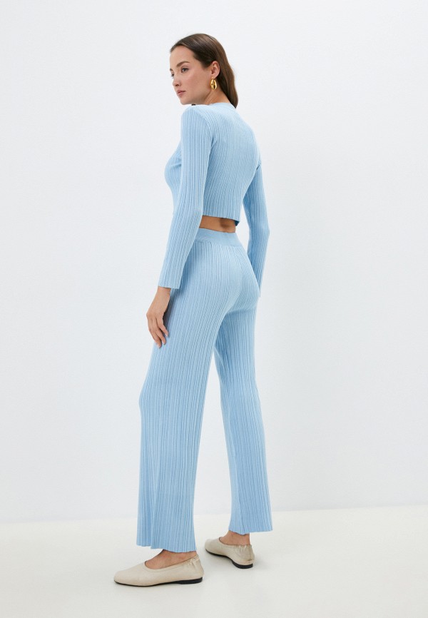 Allegri Костюм - фото 3