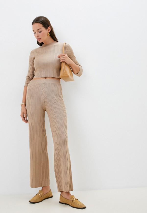 Allegri Костюм - фото 1