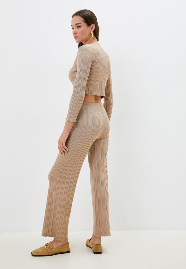 Allegri Костюм - фото 3