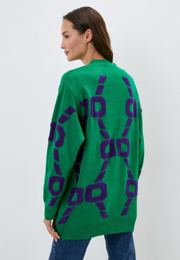 Allegri Кардиган - фото 3