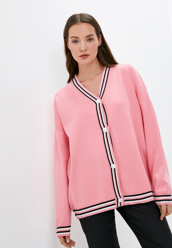 Allegri Кардиган - фото 1