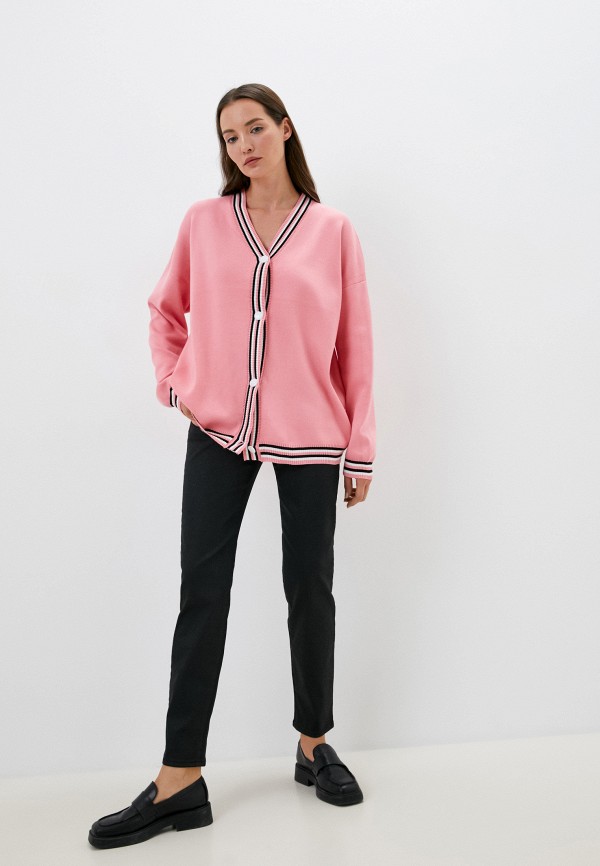 Allegri Кардиган - фото 2