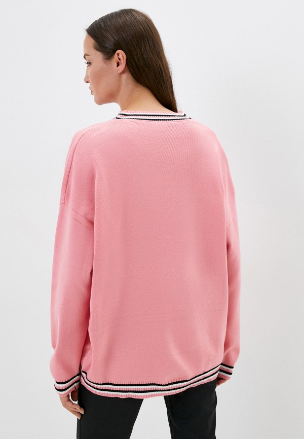 Allegri Кардиган - фото 3